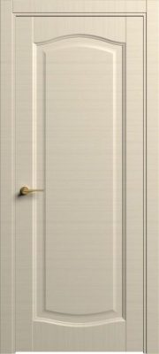 Межкомнатная дверь CLASSIC 65 Кортекс, (17) Белый клен, 600/700/800*2000 мм. Межкомнатная дверь CLASSIC 65 Кортекс, (17) Белый клен, 600/700/800*2000 мм.